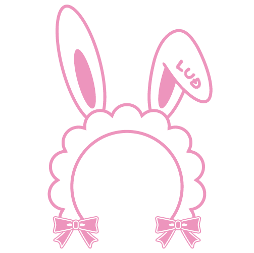 メイドカフェバーらぶでじ